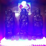 khanh Thach - @truc0937996607 - Instagram