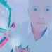 Khanh Thach - Facebook