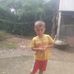 Khanh Thach - Facebook