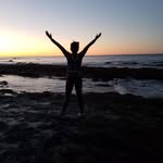 Khanh Thach - @khanh_taac - Instagram