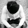 Khanh Thach - @user469296141401 - TikTok
