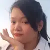 Khanh Thach - @khanh.thach0 - TikTok