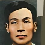 Khanh Thạch - @thach.khanh - Instagram