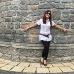 Khanh Thach - @khanhthach77 - Instagram
