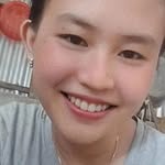 Khánh Thạch - @tien1565 - Instagram