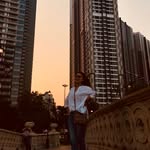 Khanh Thach - @khanhthach__ - Instagram