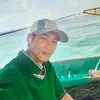 Khanh Thach - @khanh.thach81 - TikTok