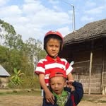 Khanh Thach - @khanh.thach.94617999 - Instagram