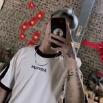 Khánh Thạch - @thach.khanh.3382 - Instagram