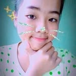 Khanh Thach - @khanh.thach.16718 - Instagram
