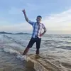 Khanh Thach - @khanh.thach3 - TikTok