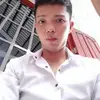 Khanh Thach - @khanhthach5 - TikTok