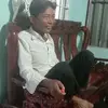 Khanh Thach - @khanh.thach90 - TikTok