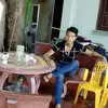 Khanh Thach - @khanhthach31 - TikTok
