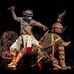 Khanh Thach - Facebook