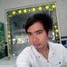 Khanh Thạch - Facebook