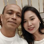 Khanh Thach - @khanhthach2000 - Instagram