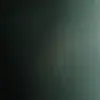 Khanh Thach - @khanh.thach - TikTok