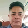 Khanh Thach - @khanh.thach11 - TikTok