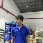 Khanh Thạch - @khanh.ne.92798 - Instagram