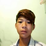 Khanh Thach - @khanh.thach.311 - Instagram