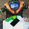 Khanh Thach - @khanhthach1 - TikTok