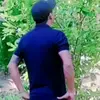 Khanh Thach - @khanh.thach68 - TikTok