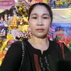 Khanh Thach - @khanh.thach40 - TikTok