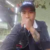 Khanh thach - @khanh_kuri_92 - TikTok