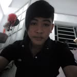 Khanh Thach Minh - @khanhthachminh - Instagram