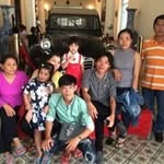 Khanh Thach Van - @khanhthachvan - Instagram