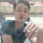 Khánh Thạch Xuân - @khanh_ktx - Instagram