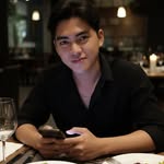 Khanh Trà Vinh - @khanh.thach.338211 - Instagram