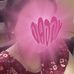 Khanh Vy Thach - Facebook