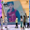 khanhthach01 - @khanhthach01 - TikTok