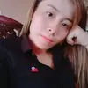 KhanhThach289 - @khanhthach29 - TikTok