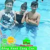 khanhthach869 - @khanhthach869 - TikTok