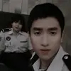 khanhthach - @khanhthach2001 - TikTok