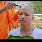 Tập Sống Ác - @khanh.thach - Instagram