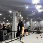 Thạch Khánh - @khanh.thach.5074 - Instagram
