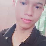 Thạch Khanh - @khanh.thach.9638718 - Instagram