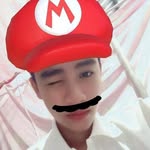 Thạch Khánh - @khanh.thach.144734 - Instagram