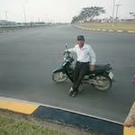 Thạch Khánh - @khanh.thach.3551380 - Instagram