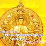 Thạch Khánh - @khanh.thach.14811 - Instagram