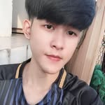 Thạch Khanh - @khanh.thach.71216 - Instagram