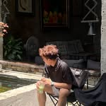 _ktunggg - @khanhtungta - Instagram