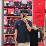 Acheron - @khanhtung_ - Instagram