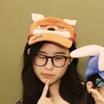 Bảo Khanh - @khanh.tuong._ - Instagram
