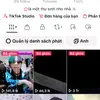 Dư Khánh Tư🌼 - @dukhanhtu14 - TikTok