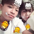 Khánh Công Tử - Facebook
